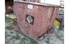 Property photo 19 - Construction Equipment Auction